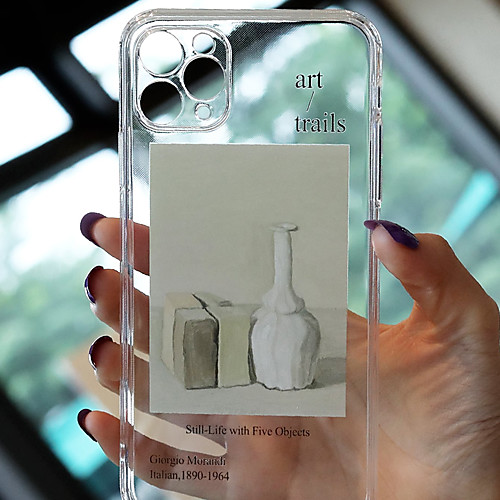 Phone Case For Apple Back Cover iPhone 12 Pro Max 11 SE 2020 X XR XS Max 8 7 Shockproof Dustproof Graphic TPU
Phone Case For Apple Back Cover iPhone 12 Pro Max 11 SE 2020 X XR XS Max 8 7 Shockproof Dustproof Graphic TPU