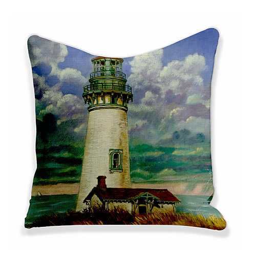 Double Side Cushion Cover 1PC Faux Linen Soft Decorative Square Throw Pillow Cover Cushion Case Pillowcase for Sofa Bedroom Superior Quality Machine Washable
Double Side Cushion Cover 1PC Faux Linen Soft Decorative Square Throw Pillow Cover Cushion Case Pillowcase for Sofa Bedroom Superior Quality Machine Washable