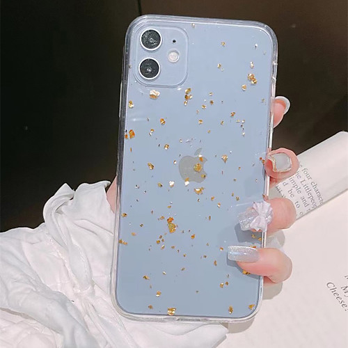 Phone Case For Apple Back Cover iPhone 12 Pro Max 11 SE 2020 X XR XS Max 8 7 Shockproof Dustproof Geometric Pattern TPU
Phone Case For Apple Back Cover iPhone 12 Pro Max 11 SE 2020 X XR XS Max 8 7 Shockproof Dustproof Geometric Pattern TPU