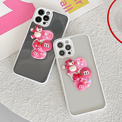 Phone Case For Apple Back Cover iPhone 12 Pro Max 11 SE 2020 X XR XS Max 8 7 Shockproof Dustproof Graphic TPU
Phone Case For Apple Back Cover iPhone 12 Pro Max 11 SE 2020 X XR XS Max 8 7 Shockproof Dustproof Graphic TPU