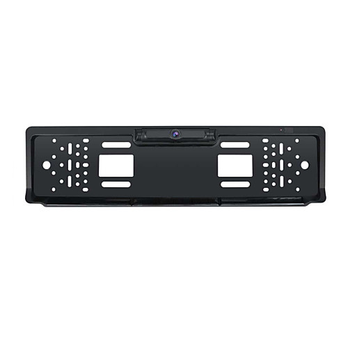 Factory Outlet PZ621-W LCD Digital Screen Wireless Car Reversing Monitor / Reversing Radar Kit Waterproof / 360° monitoring for Car
Factory Outlet PZ621-W LCD Digital Screen Wireless Car Reversing Monitor / Reversing Radar Kit Waterproof / 360° monitoring for Car