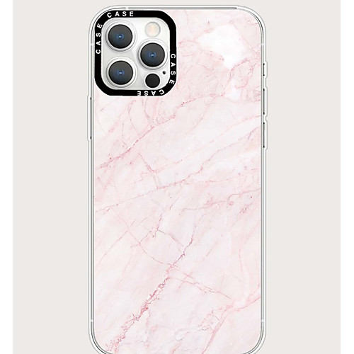 Phone Case For Apple Back Cover iPhone 12 Pro Max 11 SE 2020 X XR XS Max 8 7 Shockproof Dustproof Color Gradient Solid Colored TPU
Phone Case For Apple Back Cover iPhone 12 Pro Max 11 SE 2020 X XR XS Max 8 7 Shockproof Dustproof Color Gradient Solid Colored TPU