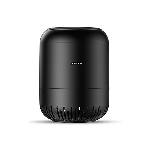 Joyroom JR-ML01 Speaker Bluetooth Waterproof Portable Speaker For Mobile Phone
Joyroom JR-ML01 Speaker Bluetooth Waterproof Portable Speaker For Mobile Phone