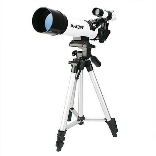141 X 420 mm Monocular Telescope Zoomable Mini With Tripod for Bird Watching Hunting Camping Travelling Wildlife Scenery for Beginners and Advanced Users Kids Adults Astronomy
141 X 420 mm Monocular Telescope Zoomable Mini With Tripod for Bird Watching Hunting Camping Travelling Wildlife Scenery for Beginners and Advanced Users Kids Adults Astronomy