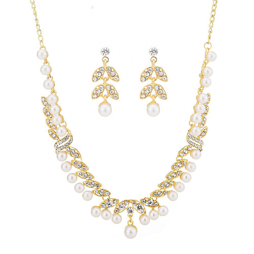 bride jewelry set two-piece bridal crown necklace earrings jewelry set wedding jewelry female
bride jewelry set two-piece bridal crown necklace earrings jewelry set wedding jewelry female