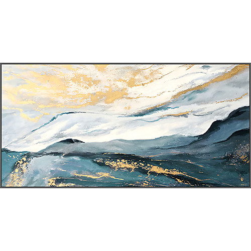 Oil Painting Handmade Hand Painted Wall Art Contemporary Minimalist Blue Abstract Home Decoration Decor Rolled Canvas No Frame Unstretched
Oil Painting Handmade Hand Painted Wall Art Contemporary Minimalist Blue Abstract Home Decoration Decor Rolled Canvas No Frame Unstretched