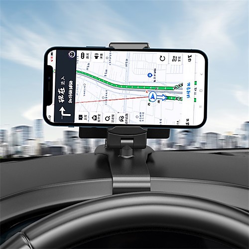 Phone Holder Stand Mount Car Car Holder Buckle Type Adjustable ABS Phone Accessory iPhone 12 11 Pro Xs Xs Max Xr X 8 Samsung Glaxy S21 S20 Note20
Phone Holder Stand Mount Car Car Holder Buckle Type Adjustable ABS Phone Accessory iPhone 12 11 Pro Xs Xs Max Xr X 8 Samsung Glaxy S21 S20 Note20