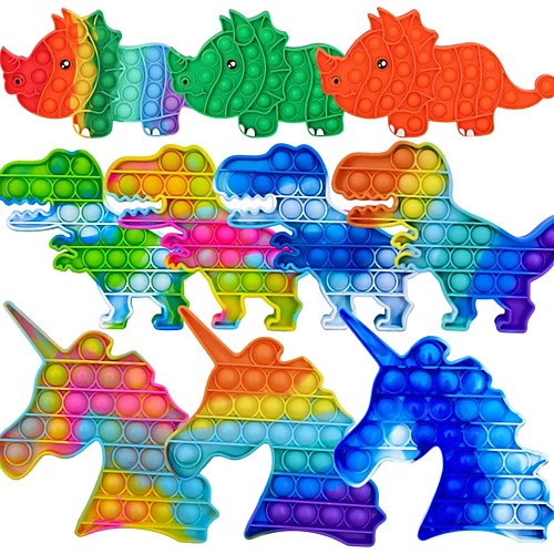 2 pcs Pop Fidget Toys Hot Push It Bubble Adult Stress Relief Toy Antistress PopIt Soft Squishy Anti-Stress Gift Anti Stress Box Poppit
2 pcs Pop Fidget Toys Hot Push It Bubble Adult Stress Relief Toy Antistress PopIt Soft Squishy Anti-Stress Gift Anti Stress Box Poppit
