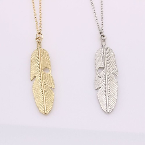 Women's Men's Long Necklace Fashion Alloy Silver Gold 55 cm Necklace Jewelry For Gift Festival
Women's Men's Long Necklace Fashion Alloy Silver Gold 55 cm Necklace Jewelry For Gift Festival