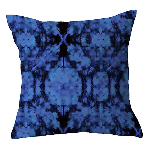 Double Side Cushion Cover 1PC Soft Decorative Square Throw Pillow Cover Cushion Case Pillowcase for Sofa Bedroom Superior Quality Machine Washable
Double Side Cushion Cover 1PC Soft Decorative Square Throw Pillow Cover Cushion Case Pillowcase for Sofa Bedroom Superior Quality Machine Washable