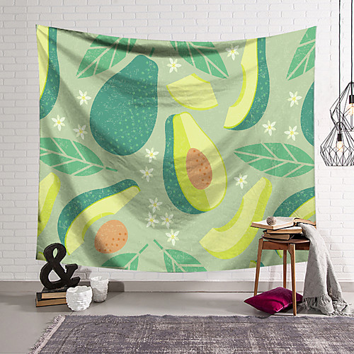 Wall Tapestry Art Decor Blanket Curtain Hanging Home Bedroom Living Room Decoration
Wall Tapestry Art Decor Blanket Curtain Hanging Home Bedroom Living Room Decoration