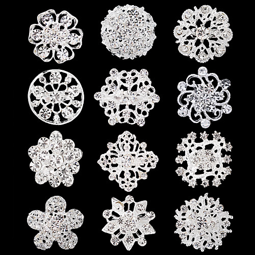 diamond-encrusted small brooch pins fashion jewelry accessories collar pins brooch card
diamond-encrusted small brooch pins fashion jewelry accessories collar pins brooch card