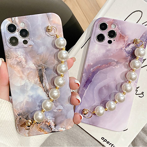 Phone Case For Apple Back Cover iPhone 12 Pro Max 11 SE 2020 X XR XS Max 8 7 Shockproof Dustproof Geometric Pattern Marble TPU
Phone Case For Apple Back Cover iPhone 12 Pro Max 11 SE 2020 X XR XS Max 8 7 Shockproof Dustproof Geometric Pattern Marble TPU
