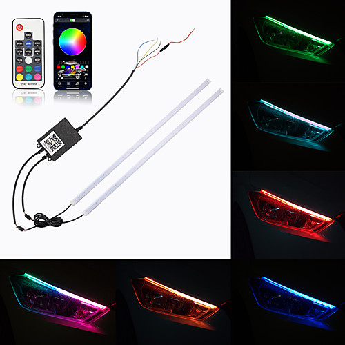 1pcs Car Light Bulbs 0.5 W 48 LED Strobe / Flashing For universal All Models All years
1pcs Car Light Bulbs 0.5 W 48 LED Strobe / Flashing For universal All Models All years