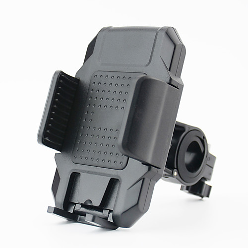Phone Holder Stand Mount Bike Outdoor Bike & Motorcycle Phone Mount Buckle Type Adjustable ABS Phone Accessory iPhone 12 11 Pro Xs Xs Max Xr X 8 Samsung Glaxy S21 S20 Note20
Phone Holder Stand Mount Bike Outdoor Bike & Motorcycle Phone Mount Buckle Type Adjustable ABS Phone Accessory iPhone 12 11 Pro Xs Xs Max Xr X 8 Samsung Glaxy S21 S20 Note20