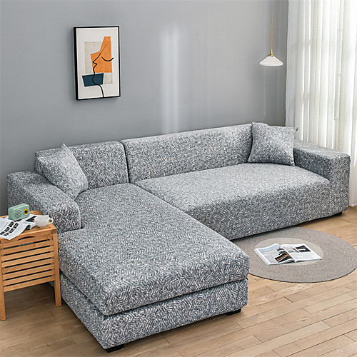 1 Pc Geometric Gray Lines Sofa Cover Elastic Sofa Cover To Living Room Pet Sofa Dust Cover Recliner Sofa Cover
1 Pc Geometric Gray Lines Sofa Cover Elastic Sofa Cover To Living Room Pet Sofa Dust Cover Recliner Sofa Cover