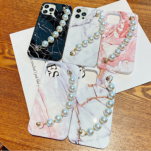 Phone Case For Apple Back Cover iPhone 12 Pro Max 11 SE 2020 X XR XS Max 8 7 Shockproof Dustproof Marble TPU
Phone Case For Apple Back Cover iPhone 12 Pro Max 11 SE 2020 X XR XS Max 8 7 Shockproof Dustproof Marble TPU
