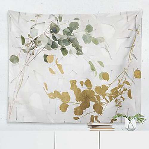Wall Tapestry Art Decor Blanket Curtain Hanging Home Bedroom Living Room Decoration
Wall Tapestry Art Decor Blanket Curtain Hanging Home Bedroom Living Room Decoration