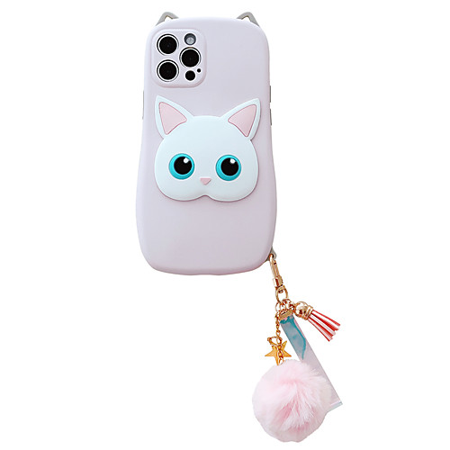 Phone Case For Apple Back Cover iPhone 12 Pro Max 11 X XR XS Max Shockproof Dustproof Cartoon TPU
Phone Case For Apple Back Cover iPhone 12 Pro Max 11 X XR XS Max Shockproof Dustproof Cartoon TPU