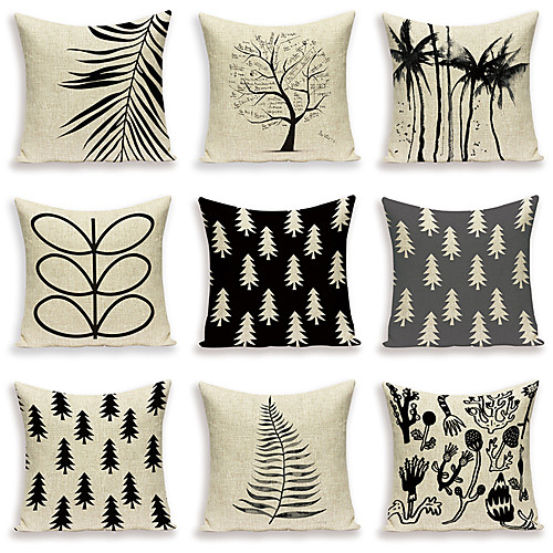 Simple Double Side Cushion Cover 1PC Soft Throw Pillow Cover Cushion Case Pillowcase for Sofa Bedroom Livingroom Superior Quality Machine Washable Outdoor Cushion for Sofa Couch Bed Chair
Simple Double Side Cushion Cover 1PC Soft Throw Pillow Cover Cushion Case Pillowcase for Sofa Bedroom Livingroom Superior Quality Machine Washable Outdoor Cushion for Sofa Couch Bed Chair