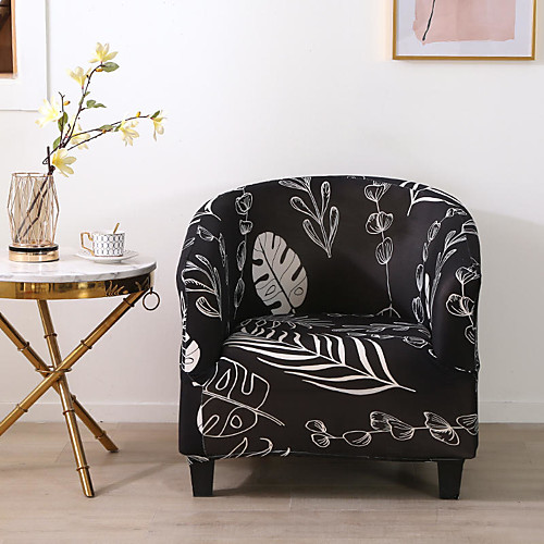 Sofa Cover Print / Geometric Reactive Print / Printed Elastic Woven Satin / Polyester Slipcovers
Sofa Cover Print / Geometric Reactive Print / Printed Elastic Woven Satin / Polyester Slipcovers
