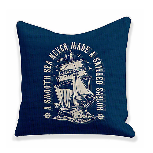 Double Side Cushion Cover 1PC Faux Linen Soft Decorative Square Throw Pillow Cover Cushion Case Pillowcase for Sofa Bedroom Superior Quality Machine Washable
Double Side Cushion Cover 1PC Faux Linen Soft Decorative Square Throw Pillow Cover Cushion Case Pillowcase for Sofa Bedroom Superior Quality Machine Washable
