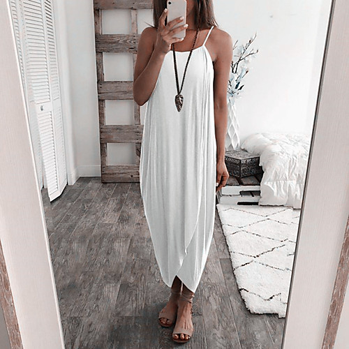 2019 aliexpress amazon ebaywish european and american hot-selling solid color knitted loose irregular dress women
2019 aliexpress amazon ebaywish european and american hot-selling solid color knitted loose irregular dress women