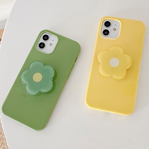 Phone Case For Apple Back Cover iPhone 12 Pro Max 11 SE 2020 X XR XS Max 8 7 Shockproof Dustproof with Stand Solid Colored TPU
Phone Case For Apple Back Cover iPhone 12 Pro Max 11 SE 2020 X XR XS Max 8 7 Shockproof Dustproof with Stand Solid Colored TPU