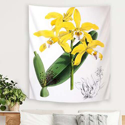 Wall Tapestry Art Decor Blanket Curtain Hanging Home Bedroom Living Room Decoration
Wall Tapestry Art Decor Blanket Curtain Hanging Home Bedroom Living Room Decoration
