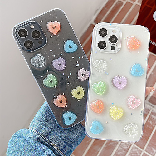 Phone Case For Apple Back Cover iPhone 12 Pro Max 11 SE 2020 X XR XS Max 8 7 Shockproof Dustproof Graphic TPU
Phone Case For Apple Back Cover iPhone 12 Pro Max 11 SE 2020 X XR XS Max 8 7 Shockproof Dustproof Graphic TPU