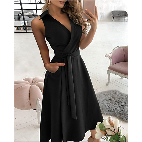 2021ebay aliexpress wish hot spring and summer fashion long-sleeved v-neck print bag hip dress women's clothing
2021ebay aliexpress wish hot spring and summer fashion long-sleeved v-neck print bag hip dress women's clothing
