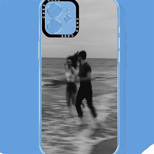 Phone Case For Apple Back Cover iPhone 12 Pro Max 11 SE 2020 X XR XS Max 8 7 Shockproof Dustproof Graphic TPU
Phone Case For Apple Back Cover iPhone 12 Pro Max 11 SE 2020 X XR XS Max 8 7 Shockproof Dustproof Graphic TPU