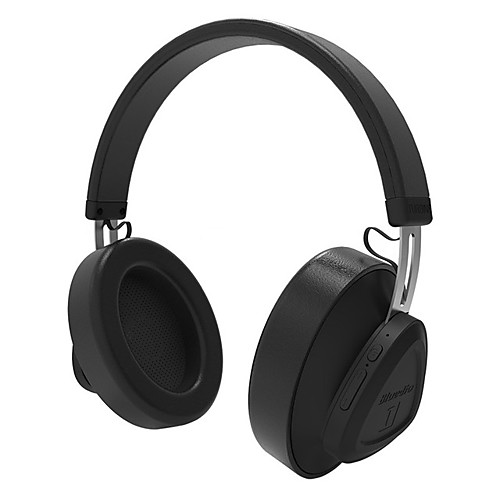 Bluedio TM Over-ear Headphone Bluetooth5.0 Ergonomic Design Stereo HIFI for Apple Samsung Huawei Xiaomi MI Mobile Phone
Bluedio TM Over-ear Headphone Bluetooth5.0 Ergonomic Design Stereo HIFI for Apple Samsung Huawei Xiaomi MI Mobile Phone