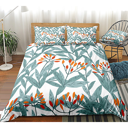 Colorful Tie Dye Duvet Cover Set Boho Hippie Bedding Set Rainbow Tie Dyed Comforter Cover Queen 3 Pieces for Kids Teens Adults 1
Colorful Tie Dye Duvet Cover Set Boho Hippie Bedding Set Rainbow Tie Dyed Comforter Cover Queen 3 Pieces for Kids Teens Adults 1