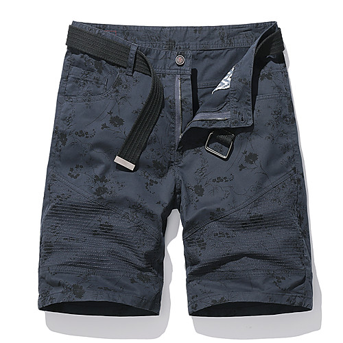 Men's Shorts Athleisure Cycling Quick Dry Moisture Wicking Lightweight Breathable Soft Outdoor Sports Casual Daily Chinos Shorts Pants Simple Solid Color Knee Length Classic Sporty Zipper Pocket
Men's Shorts Athleisure Cycling Quick Dry Moisture Wicking Lightweight Breathable Soft Outdoor Sports Casual Daily Chinos Shorts Pants Simple Solid Color Knee Length Classic Sporty Zipper Pocket