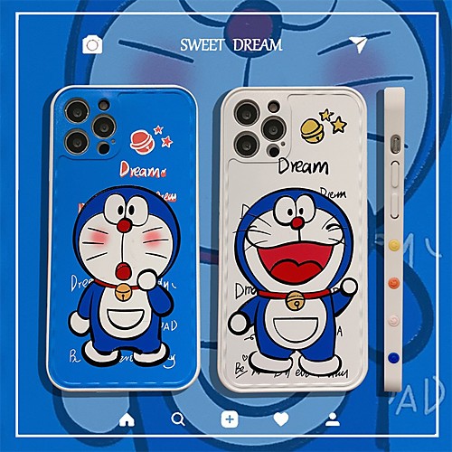 Phone Case For Apple Back Cover iPhone 12 Pro Max 11 X XR XS Max Shockproof Dustproof Cartoon TPU
Phone Case For Apple Back Cover iPhone 12 Pro Max 11 X XR XS Max Shockproof Dustproof Cartoon TPU