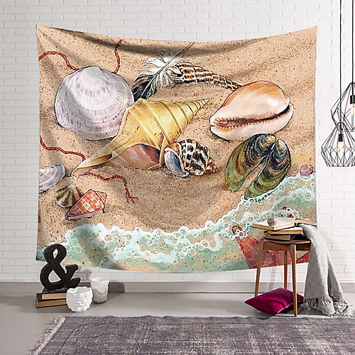 Wall Tapestry Art Decor Blanket Curtain Hanging Home Bedroom Living Room Decoration
Wall Tapestry Art Decor Blanket Curtain Hanging Home Bedroom Living Room Decoration