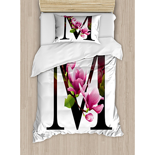 3-Piece Duvet Cover Set Hotel Bedding Sets Comforter Cover with Soft Lightweight Microfiber Include 1 Duvet Cover 2 Pillowcases for Double/Queen/King(1 Pillowcase for Twin/Single)
3-Piece Duvet Cover Set Hotel Bedding Sets Comforter Cover with Soft Lightweight Microfiber Include 1 Duvet Cover 2 Pillowcases for Double/Queen/King(1 Pillowcase for Twin/Single)