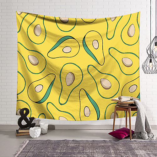 Wall Tapestry Art Decor Blanket Curtain Hanging Home Bedroom Living Room Decoration
Wall Tapestry Art Decor Blanket Curtain Hanging Home Bedroom Living Room Decoration