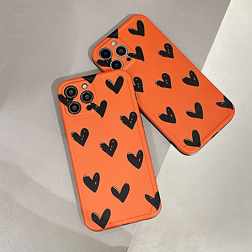 Phone Case For Apple Back Cover iPhone 12 Pro Max 11 SE 2020 X XR XS Max 8 7 Shockproof Dustproof Graphic TPU
Phone Case For Apple Back Cover iPhone 12 Pro Max 11 SE 2020 X XR XS Max 8 7 Shockproof Dustproof Graphic TPU