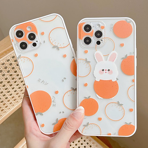 Phone Case For Apple Back Cover iPhone 12 Pro Max 11 SE 2020 X XR XS Max 8 7 Shockproof Dustproof Graphic TPU
Phone Case For Apple Back Cover iPhone 12 Pro Max 11 SE 2020 X XR XS Max 8 7 Shockproof Dustproof Graphic TPU