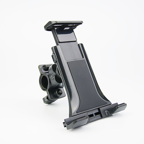 Phone Holder Stand Mount Bike Outdoor Bike & Motorcycle Phone Mount Buckle Type Adjustable ABS Phone Accessory iPhone 12 11 Pro Xs Xs Max Xr X 8 Samsung Glaxy S21 S20 Note20
Phone Holder Stand Mount Bike Outdoor Bike & Motorcycle Phone Mount Buckle Type Adjustable ABS Phone Accessory iPhone 12 11 Pro Xs Xs Max Xr X 8 Samsung Glaxy S21 S20 Note20