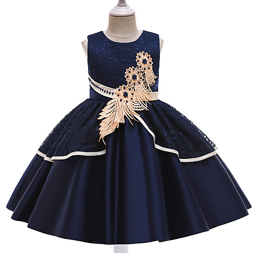 Princess Cosplay Costume Costume Girls' Movie Cosplay Christmas New Year's Golden Red Pink Dress Christmas Halloween Children's Day Polyester / Cotton
Princess Cosplay Costume Costume Girls' Movie Cosplay Christmas New Year's Golden Red Pink Dress Christmas Halloween Children's Day Polyester / Cotton