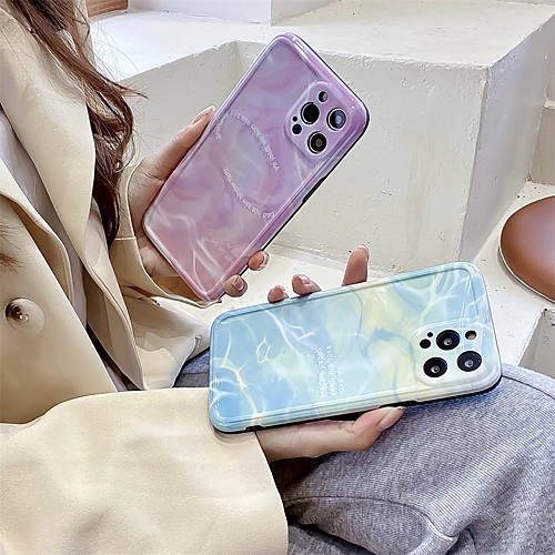Phone Case For Apple Back Cover iPhone 12 Pro Max 11 SE 2020 X XR XS Max 8 7 Shockproof Dustproof Word / Phrase TPU
Phone Case For Apple Back Cover iPhone 12 Pro Max 11 SE 2020 X XR XS Max 8 7 Shockproof Dustproof Word / Phrase TPU