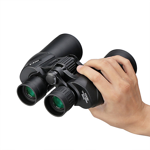 10 X 25 mm Binoculars Telescope Waterproof Portable for Bird Watching Hunting Camping Travelling Wildlife Scenery
10 X 25 mm Binoculars Telescope Waterproof Portable for Bird Watching Hunting Camping Travelling Wildlife Scenery