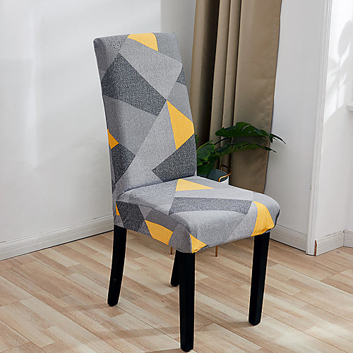 2021 New High Elasticity Fashion Printing Four Seasons Universal Super Soft Fabric Retro Hot Sale Dust Cover Seat Cover Chair Cover Chair Cover 454555(10)
2021 New High Elasticity Fashion Printing Four Seasons Universal Super Soft Fabric Retro Hot Sale Dust Cover Seat Cover Chair Cover Chair Cover 454555(10)