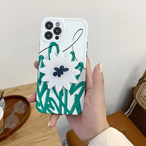Phone Case For Apple Back Cover iPhone 12 Pro Max 11 SE 2020 X XR XS Max 8 7 Shockproof Dustproof with Stand Graphic TPU
Phone Case For Apple Back Cover iPhone 12 Pro Max 11 SE 2020 X XR XS Max 8 7 Shockproof Dustproof with Stand Graphic TPU