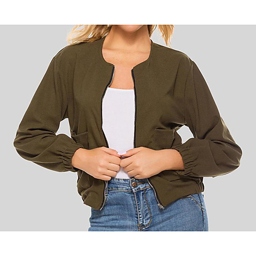 Women's Shift Dress Short Mini Dress Navy ArmyGreen Long Sleeve Solid Color Fall Spring Casual 2021 L XL XXL 3XL 4XL / Cotton / Cotton
Women's Shift Dress Short Mini Dress Navy ArmyGreen Long Sleeve Solid Color Fall Spring Casual 2021 L XL XXL 3XL 4XL / Cotton / Cotton
