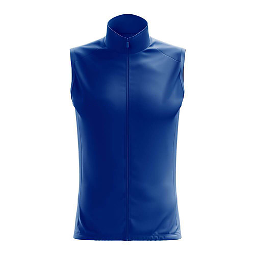 21Grams Women's Sleeveless Cycling Jersey Summer Spandex Blue American / USA Bike Top Mountain Bike MTB Road Bike Cycling Quick Dry Moisture Wicking Sports Clothing Apparel / Stretchy / Athleisure
21Grams Women's Sleeveless Cycling Jersey Summer Spandex Blue American / USA Bike Top Mountain Bike MTB Road Bike Cycling Quick Dry Moisture Wicking Sports Clothing Apparel / Stretchy / Athleisure