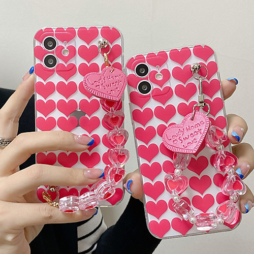 Phone Case For Apple Back Cover iPhone 12 Pro Max 11 SE 2020 X XR XS Max 8 7 Shockproof Dustproof Graphic TPU
Phone Case For Apple Back Cover iPhone 12 Pro Max 11 SE 2020 X XR XS Max 8 7 Shockproof Dustproof Graphic TPU